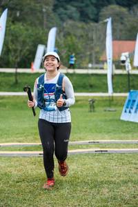 BIB: 
                            <button type="button" onclick="openModal(25032118)" class="btn btn-primary btn-sm float-right btn-popup" data-toggle="modal" data-target=".modal-high-quality">
                        <i class="fas fa-shopping-cart"></i> Add to Cart
                    </button>
                                            <button type="button" onclick="isThisMe(25032118, true)" class="btn btn-success btn-sm float-right btn-popup btn-isme hidden" data-toggle="tooltip" data-placement="bottom" title="นี่คือรูปของคุณใช่ไหม คลิกที่นี่เพื่อเอาเข้าอัลบั้ม">
                        <i class="fas fa-plus"></i> Add to album
                    </button>
                    <button type="button" onclick="isThisMe(25032118, false)" class="btn btn-warning btn-sm float-right btn-popup btn-isnotme hidden">
                        <i class="fas fa-ban"></i> Remove from album
                    </button>