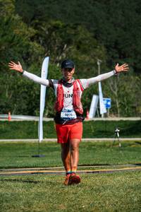 BIB: 5075
                            <button type="button" onclick="openModal(25037306)" class="btn btn-primary btn-sm float-right btn-popup" data-toggle="modal" data-target=".modal-high-quality">
                        <i class="fas fa-shopping-cart"></i> Add to Cart
                    </button>
                                            <button type="button" onclick="isThisMe(25037306, true)" class="btn btn-success btn-sm float-right btn-popup btn-isme hidden" data-toggle="tooltip" data-placement="bottom" title="นี่คือรูปของคุณใช่ไหม คลิกที่นี่เพื่อเอาเข้าอัลบั้ม">
                        <i class="fas fa-plus"></i> Add to album
                    </button>
                    <button type="button" onclick="isThisMe(25037306, false)" class="btn btn-warning btn-sm float-right btn-popup btn-isnotme hidden">
                        <i class="fas fa-ban"></i> Remove from album
                    </button>