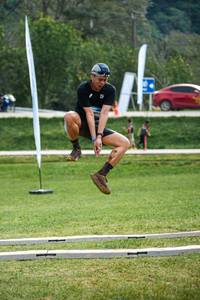 BIB: 
                            <button type="button" onclick="openModal(25024708)" class="btn btn-primary btn-sm float-right btn-popup" data-toggle="modal" data-target=".modal-high-quality">
                        <i class="fas fa-shopping-cart"></i> Add to Cart
                    </button>
                                            <button type="button" onclick="isThisMe(25024708, true)" class="btn btn-success btn-sm float-right btn-popup btn-isme hidden" data-toggle="tooltip" data-placement="bottom" title="นี่คือรูปของคุณใช่ไหม คลิกที่นี่เพื่อเอาเข้าอัลบั้ม">
                        <i class="fas fa-plus"></i> Add to album
                    </button>
                    <button type="button" onclick="isThisMe(25024708, false)" class="btn btn-warning btn-sm float-right btn-popup btn-isnotme hidden">
                        <i class="fas fa-ban"></i> Remove from album
                    </button>