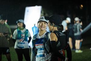 BIB: 2072
                            <button type="button" onclick="openModal(25021264)" class="btn btn-primary btn-sm float-right btn-popup" data-toggle="modal" data-target=".modal-high-quality">
                        <i class="fas fa-shopping-cart"></i> Add to Cart
                    </button>
                                            <button type="button" onclick="isThisMe(25021264, true)" class="btn btn-success btn-sm float-right btn-popup btn-isme hidden" data-toggle="tooltip" data-placement="bottom" title="นี่คือรูปของคุณใช่ไหม คลิกที่นี่เพื่อเอาเข้าอัลบั้ม">
                        <i class="fas fa-plus"></i> Add to album
                    </button>
                    <button type="button" onclick="isThisMe(25021264, false)" class="btn btn-warning btn-sm float-right btn-popup btn-isnotme hidden">
                        <i class="fas fa-ban"></i> Remove from album
                    </button>