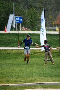 BIB: 
                            <button type="button" onclick="openModal(25026224)" class="btn btn-primary btn-sm float-right btn-popup" data-toggle="modal" data-target=".modal-high-quality">
                        <i class="fas fa-shopping-cart"></i> Add to Cart
                    </button>
                                            <button type="button" onclick="isThisMe(25026224, true)" class="btn btn-success btn-sm float-right btn-popup btn-isme hidden" data-toggle="tooltip" data-placement="bottom" title="นี่คือรูปของคุณใช่ไหม คลิกที่นี่เพื่อเอาเข้าอัลบั้ม">
                        <i class="fas fa-plus"></i> Add to album
                    </button>
                    <button type="button" onclick="isThisMe(25026224, false)" class="btn btn-warning btn-sm float-right btn-popup btn-isnotme hidden">
                        <i class="fas fa-ban"></i> Remove from album
                    </button>