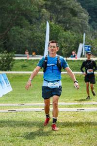 BIB: 2104
                            <button type="button" onclick="openModal(25032007)" class="btn btn-primary btn-sm float-right btn-popup" data-toggle="modal" data-target=".modal-high-quality">
                        <i class="fas fa-shopping-cart"></i> Add to Cart
                    </button>
                                            <button type="button" onclick="isThisMe(25032007, true)" class="btn btn-success btn-sm float-right btn-popup btn-isme hidden" data-toggle="tooltip" data-placement="bottom" title="นี่คือรูปของคุณใช่ไหม คลิกที่นี่เพื่อเอาเข้าอัลบั้ม">
                        <i class="fas fa-plus"></i> Add to album
                    </button>
                    <button type="button" onclick="isThisMe(25032007, false)" class="btn btn-warning btn-sm float-right btn-popup btn-isnotme hidden">
                        <i class="fas fa-ban"></i> Remove from album
                    </button>