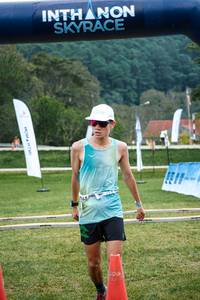 BIB: 
                            <button type="button" onclick="openModal(25023941)" class="btn btn-primary btn-sm float-right btn-popup" data-toggle="modal" data-target=".modal-high-quality">
                        <i class="fas fa-shopping-cart"></i> Add to Cart
                    </button>
                                            <button type="button" onclick="isThisMe(25023941, true)" class="btn btn-success btn-sm float-right btn-popup btn-isme hidden" data-toggle="tooltip" data-placement="bottom" title="นี่คือรูปของคุณใช่ไหม คลิกที่นี่เพื่อเอาเข้าอัลบั้ม">
                        <i class="fas fa-plus"></i> Add to album
                    </button>
                    <button type="button" onclick="isThisMe(25023941, false)" class="btn btn-warning btn-sm float-right btn-popup btn-isnotme hidden">
                        <i class="fas fa-ban"></i> Remove from album
                    </button>