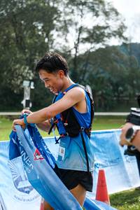 BIB: 
                            <button type="button" onclick="openModal(25022628)" class="btn btn-primary btn-sm float-right btn-popup" data-toggle="modal" data-target=".modal-high-quality">
                        <i class="fas fa-shopping-cart"></i> Add to Cart
                    </button>
                                            <button type="button" onclick="isThisMe(25022628, true)" class="btn btn-success btn-sm float-right btn-popup btn-isme hidden" data-toggle="tooltip" data-placement="bottom" title="นี่คือรูปของคุณใช่ไหม คลิกที่นี่เพื่อเอาเข้าอัลบั้ม">
                        <i class="fas fa-plus"></i> Add to album
                    </button>
                    <button type="button" onclick="isThisMe(25022628, false)" class="btn btn-warning btn-sm float-right btn-popup btn-isnotme hidden">
                        <i class="fas fa-ban"></i> Remove from album
                    </button>