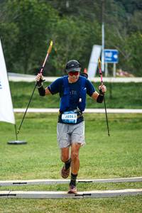 BIB: 2035
                            <button type="button" onclick="openModal(25026253)" class="btn btn-primary btn-sm float-right btn-popup" data-toggle="modal" data-target=".modal-high-quality">
                        <i class="fas fa-shopping-cart"></i> Add to Cart
                    </button>
                                            <button type="button" onclick="isThisMe(25026253, true)" class="btn btn-success btn-sm float-right btn-popup btn-isme hidden" data-toggle="tooltip" data-placement="bottom" title="นี่คือรูปของคุณใช่ไหม คลิกที่นี่เพื่อเอาเข้าอัลบั้ม">
                        <i class="fas fa-plus"></i> Add to album
                    </button>
                    <button type="button" onclick="isThisMe(25026253, false)" class="btn btn-warning btn-sm float-right btn-popup btn-isnotme hidden">
                        <i class="fas fa-ban"></i> Remove from album
                    </button>