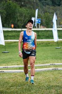 BIB: 
                            <button type="button" onclick="openModal(25025984)" class="btn btn-primary btn-sm float-right btn-popup" data-toggle="modal" data-target=".modal-high-quality">
                        <i class="fas fa-shopping-cart"></i> Add to Cart
                    </button>
                                            <button type="button" onclick="isThisMe(25025984, true)" class="btn btn-success btn-sm float-right btn-popup btn-isme hidden" data-toggle="tooltip" data-placement="bottom" title="นี่คือรูปของคุณใช่ไหม คลิกที่นี่เพื่อเอาเข้าอัลบั้ม">
                        <i class="fas fa-plus"></i> Add to album
                    </button>
                    <button type="button" onclick="isThisMe(25025984, false)" class="btn btn-warning btn-sm float-right btn-popup btn-isnotme hidden">
                        <i class="fas fa-ban"></i> Remove from album
                    </button>