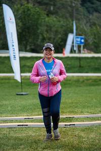 BIB: 
                            <button type="button" onclick="openModal(25033504)" class="btn btn-primary btn-sm float-right btn-popup" data-toggle="modal" data-target=".modal-high-quality">
                        <i class="fas fa-shopping-cart"></i> Add to Cart
                    </button>
                                            <button type="button" onclick="isThisMe(25033504, true)" class="btn btn-success btn-sm float-right btn-popup btn-isme hidden" data-toggle="tooltip" data-placement="bottom" title="นี่คือรูปของคุณใช่ไหม คลิกที่นี่เพื่อเอาเข้าอัลบั้ม">
                        <i class="fas fa-plus"></i> Add to album
                    </button>
                    <button type="button" onclick="isThisMe(25033504, false)" class="btn btn-warning btn-sm float-right btn-popup btn-isnotme hidden">
                        <i class="fas fa-ban"></i> Remove from album
                    </button>