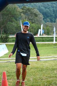 BIB: 
                            <button type="button" onclick="openModal(25024802)" class="btn btn-primary btn-sm float-right btn-popup" data-toggle="modal" data-target=".modal-high-quality">
                        <i class="fas fa-shopping-cart"></i> Add to Cart
                    </button>
                                            <button type="button" onclick="isThisMe(25024802, true)" class="btn btn-success btn-sm float-right btn-popup btn-isme hidden" data-toggle="tooltip" data-placement="bottom" title="นี่คือรูปของคุณใช่ไหม คลิกที่นี่เพื่อเอาเข้าอัลบั้ม">
                        <i class="fas fa-plus"></i> Add to album
                    </button>
                    <button type="button" onclick="isThisMe(25024802, false)" class="btn btn-warning btn-sm float-right btn-popup btn-isnotme hidden">
                        <i class="fas fa-ban"></i> Remove from album
                    </button>