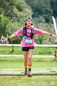 BIB: 2115
                            <button type="button" onclick="openModal(25035098)" class="btn btn-primary btn-sm float-right btn-popup" data-toggle="modal" data-target=".modal-high-quality">
                        <i class="fas fa-shopping-cart"></i> Add to Cart
                    </button>
                                            <button type="button" onclick="isThisMe(25035098, true)" class="btn btn-success btn-sm float-right btn-popup btn-isme hidden" data-toggle="tooltip" data-placement="bottom" title="นี่คือรูปของคุณใช่ไหม คลิกที่นี่เพื่อเอาเข้าอัลบั้ม">
                        <i class="fas fa-plus"></i> Add to album
                    </button>
                    <button type="button" onclick="isThisMe(25035098, false)" class="btn btn-warning btn-sm float-right btn-popup btn-isnotme hidden">
                        <i class="fas fa-ban"></i> Remove from album
                    </button>