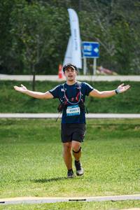 BIB: 2082
                            <button type="button" onclick="openModal(25033244)" class="btn btn-primary btn-sm float-right btn-popup" data-toggle="modal" data-target=".modal-high-quality">
                        <i class="fas fa-shopping-cart"></i> Add to Cart
                    </button>
                                            <button type="button" onclick="isThisMe(25033244, true)" class="btn btn-success btn-sm float-right btn-popup btn-isme hidden" data-toggle="tooltip" data-placement="bottom" title="นี่คือรูปของคุณใช่ไหม คลิกที่นี่เพื่อเอาเข้าอัลบั้ม">
                        <i class="fas fa-plus"></i> Add to album
                    </button>
                    <button type="button" onclick="isThisMe(25033244, false)" class="btn btn-warning btn-sm float-right btn-popup btn-isnotme hidden">
                        <i class="fas fa-ban"></i> Remove from album
                    </button>