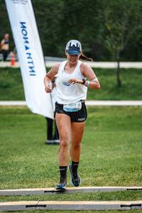 BIB: 1017
                            <button type="button" onclick="openModal(25027782)" class="btn btn-primary btn-sm float-right btn-popup" data-toggle="modal" data-target=".modal-high-quality">
                        <i class="fas fa-shopping-cart"></i> Add to Cart
                    </button>
                                            <button type="button" onclick="isThisMe(25027782, true)" class="btn btn-success btn-sm float-right btn-popup btn-isme hidden" data-toggle="tooltip" data-placement="bottom" title="นี่คือรูปของคุณใช่ไหม คลิกที่นี่เพื่อเอาเข้าอัลบั้ม">
                        <i class="fas fa-plus"></i> Add to album
                    </button>
                    <button type="button" onclick="isThisMe(25027782, false)" class="btn btn-warning btn-sm float-right btn-popup btn-isnotme hidden">
                        <i class="fas fa-ban"></i> Remove from album
                    </button>