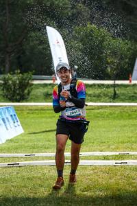 BIB: 2041
                            <button type="button" onclick="openModal(25028082)" class="btn btn-primary btn-sm float-right btn-popup" data-toggle="modal" data-target=".modal-high-quality">
                        <i class="fas fa-shopping-cart"></i> Add to Cart
                    </button>
                                            <button type="button" onclick="isThisMe(25028082, true)" class="btn btn-success btn-sm float-right btn-popup btn-isme hidden" data-toggle="tooltip" data-placement="bottom" title="นี่คือรูปของคุณใช่ไหม คลิกที่นี่เพื่อเอาเข้าอัลบั้ม">
                        <i class="fas fa-plus"></i> Add to album
                    </button>
                    <button type="button" onclick="isThisMe(25028082, false)" class="btn btn-warning btn-sm float-right btn-popup btn-isnotme hidden">
                        <i class="fas fa-ban"></i> Remove from album
                    </button>