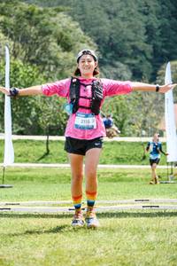 BIB: 2115
                            <button type="button" onclick="openModal(25035104)" class="btn btn-primary btn-sm float-right btn-popup" data-toggle="modal" data-target=".modal-high-quality">
                        <i class="fas fa-shopping-cart"></i> Add to Cart
                    </button>
                                            <button type="button" onclick="isThisMe(25035104, true)" class="btn btn-success btn-sm float-right btn-popup btn-isme hidden" data-toggle="tooltip" data-placement="bottom" title="นี่คือรูปของคุณใช่ไหม คลิกที่นี่เพื่อเอาเข้าอัลบั้ม">
                        <i class="fas fa-plus"></i> Add to album
                    </button>
                    <button type="button" onclick="isThisMe(25035104, false)" class="btn btn-warning btn-sm float-right btn-popup btn-isnotme hidden">
                        <i class="fas fa-ban"></i> Remove from album
                    </button>