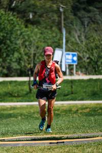 BIB: 5047
                            <button type="button" onclick="openModal(25036264)" class="btn btn-primary btn-sm float-right btn-popup" data-toggle="modal" data-target=".modal-high-quality">
                        <i class="fas fa-shopping-cart"></i> Add to Cart
                    </button>
                                            <button type="button" onclick="isThisMe(25036264, true)" class="btn btn-success btn-sm float-right btn-popup btn-isme hidden" data-toggle="tooltip" data-placement="bottom" title="นี่คือรูปของคุณใช่ไหม คลิกที่นี่เพื่อเอาเข้าอัลบั้ม">
                        <i class="fas fa-plus"></i> Add to album
                    </button>
                    <button type="button" onclick="isThisMe(25036264, false)" class="btn btn-warning btn-sm float-right btn-popup btn-isnotme hidden">
                        <i class="fas fa-ban"></i> Remove from album
                    </button>