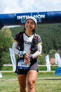 BIB: 5035
                            <button type="button" onclick="openModal(25036160)" class="btn btn-primary btn-sm float-right btn-popup" data-toggle="modal" data-target=".modal-high-quality">
                        <i class="fas fa-shopping-cart"></i> Add to Cart
                    </button>
                                            <button type="button" onclick="isThisMe(25036160, true)" class="btn btn-success btn-sm float-right btn-popup btn-isme hidden" data-toggle="tooltip" data-placement="bottom" title="นี่คือรูปของคุณใช่ไหม คลิกที่นี่เพื่อเอาเข้าอัลบั้ม">
                        <i class="fas fa-plus"></i> Add to album
                    </button>
                    <button type="button" onclick="isThisMe(25036160, false)" class="btn btn-warning btn-sm float-right btn-popup btn-isnotme hidden">
                        <i class="fas fa-ban"></i> Remove from album
                    </button>