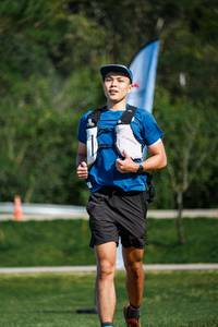 BIB: 
                            <button type="button" onclick="openModal(25037383)" class="btn btn-primary btn-sm float-right btn-popup" data-toggle="modal" data-target=".modal-high-quality">
                        <i class="fas fa-shopping-cart"></i> Add to Cart
                    </button>
                                            <button type="button" onclick="isThisMe(25037383, true)" class="btn btn-success btn-sm float-right btn-popup btn-isme hidden" data-toggle="tooltip" data-placement="bottom" title="นี่คือรูปของคุณใช่ไหม คลิกที่นี่เพื่อเอาเข้าอัลบั้ม">
                        <i class="fas fa-plus"></i> Add to album
                    </button>
                    <button type="button" onclick="isThisMe(25037383, false)" class="btn btn-warning btn-sm float-right btn-popup btn-isnotme hidden">
                        <i class="fas fa-ban"></i> Remove from album
                    </button>