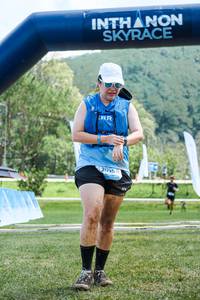 BIB: 2015
                            <button type="button" onclick="openModal(25034865)" class="btn btn-primary btn-sm float-right btn-popup" data-toggle="modal" data-target=".modal-high-quality">
                        <i class="fas fa-shopping-cart"></i> Add to Cart
                    </button>
                                            <button type="button" onclick="isThisMe(25034865, true)" class="btn btn-success btn-sm float-right btn-popup btn-isme hidden" data-toggle="tooltip" data-placement="bottom" title="นี่คือรูปของคุณใช่ไหม คลิกที่นี่เพื่อเอาเข้าอัลบั้ม">
                        <i class="fas fa-plus"></i> Add to album
                    </button>
                    <button type="button" onclick="isThisMe(25034865, false)" class="btn btn-warning btn-sm float-right btn-popup btn-isnotme hidden">
                        <i class="fas fa-ban"></i> Remove from album
                    </button>