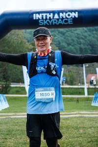 BIB: 1030
                            <button type="button" onclick="openModal(25034147)" class="btn btn-primary btn-sm float-right btn-popup" data-toggle="modal" data-target=".modal-high-quality">
                        <i class="fas fa-shopping-cart"></i> Add to Cart
                    </button>
                                            <button type="button" onclick="isThisMe(25034147, true)" class="btn btn-success btn-sm float-right btn-popup btn-isme hidden" data-toggle="tooltip" data-placement="bottom" title="นี่คือรูปของคุณใช่ไหม คลิกที่นี่เพื่อเอาเข้าอัลบั้ม">
                        <i class="fas fa-plus"></i> Add to album
                    </button>
                    <button type="button" onclick="isThisMe(25034147, false)" class="btn btn-warning btn-sm float-right btn-popup btn-isnotme hidden">
                        <i class="fas fa-ban"></i> Remove from album
                    </button>