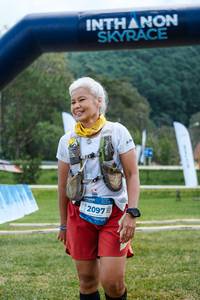 BIB: 2097
                            <button type="button" onclick="openModal(25034183)" class="btn btn-primary btn-sm float-right btn-popup" data-toggle="modal" data-target=".modal-high-quality">
                        <i class="fas fa-shopping-cart"></i> Add to Cart
                    </button>
                                            <button type="button" onclick="isThisMe(25034183, true)" class="btn btn-success btn-sm float-right btn-popup btn-isme hidden" data-toggle="tooltip" data-placement="bottom" title="นี่คือรูปของคุณใช่ไหม คลิกที่นี่เพื่อเอาเข้าอัลบั้ม">
                        <i class="fas fa-plus"></i> Add to album
                    </button>
                    <button type="button" onclick="isThisMe(25034183, false)" class="btn btn-warning btn-sm float-right btn-popup btn-isnotme hidden">
                        <i class="fas fa-ban"></i> Remove from album
                    </button>