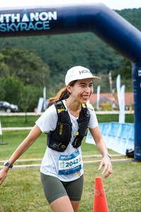 BIB: 2042
                            <button type="button" onclick="openModal(25028337)" class="btn btn-primary btn-sm float-right btn-popup" data-toggle="modal" data-target=".modal-high-quality">
                        <i class="fas fa-shopping-cart"></i> Add to Cart
                    </button>
                                            <button type="button" onclick="isThisMe(25028337, true)" class="btn btn-success btn-sm float-right btn-popup btn-isme hidden" data-toggle="tooltip" data-placement="bottom" title="นี่คือรูปของคุณใช่ไหม คลิกที่นี่เพื่อเอาเข้าอัลบั้ม">
                        <i class="fas fa-plus"></i> Add to album
                    </button>
                    <button type="button" onclick="isThisMe(25028337, false)" class="btn btn-warning btn-sm float-right btn-popup btn-isnotme hidden">
                        <i class="fas fa-ban"></i> Remove from album
                    </button>