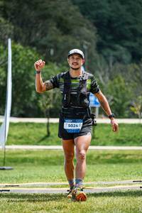 BIB: 5024
                            <button type="button" onclick="openModal(25035400)" class="btn btn-primary btn-sm float-right btn-popup" data-toggle="modal" data-target=".modal-high-quality">
                        <i class="fas fa-shopping-cart"></i> Add to Cart
                    </button>
                                            <button type="button" onclick="isThisMe(25035400, true)" class="btn btn-success btn-sm float-right btn-popup btn-isme hidden" data-toggle="tooltip" data-placement="bottom" title="นี่คือรูปของคุณใช่ไหม คลิกที่นี่เพื่อเอาเข้าอัลบั้ม">
                        <i class="fas fa-plus"></i> Add to album
                    </button>
                    <button type="button" onclick="isThisMe(25035400, false)" class="btn btn-warning btn-sm float-right btn-popup btn-isnotme hidden">
                        <i class="fas fa-ban"></i> Remove from album
                    </button>