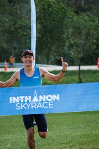 BIB: 
                            <button type="button" onclick="openModal(25032788)" class="btn btn-primary btn-sm float-right btn-popup" data-toggle="modal" data-target=".modal-high-quality">
                        <i class="fas fa-shopping-cart"></i> Add to Cart
                    </button>
                                            <button type="button" onclick="isThisMe(25032788, true)" class="btn btn-success btn-sm float-right btn-popup btn-isme hidden" data-toggle="tooltip" data-placement="bottom" title="นี่คือรูปของคุณใช่ไหม คลิกที่นี่เพื่อเอาเข้าอัลบั้ม">
                        <i class="fas fa-plus"></i> Add to album
                    </button>
                    <button type="button" onclick="isThisMe(25032788, false)" class="btn btn-warning btn-sm float-right btn-popup btn-isnotme hidden">
                        <i class="fas fa-ban"></i> Remove from album
                    </button>