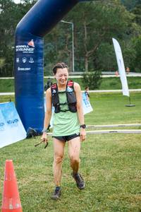 BIB: 
                            <button type="button" onclick="openModal(25026039)" class="btn btn-primary btn-sm float-right btn-popup" data-toggle="modal" data-target=".modal-high-quality">
                        <i class="fas fa-shopping-cart"></i> Add to Cart
                    </button>
                                            <button type="button" onclick="isThisMe(25026039, true)" class="btn btn-success btn-sm float-right btn-popup btn-isme hidden" data-toggle="tooltip" data-placement="bottom" title="นี่คือรูปของคุณใช่ไหม คลิกที่นี่เพื่อเอาเข้าอัลบั้ม">
                        <i class="fas fa-plus"></i> Add to album
                    </button>
                    <button type="button" onclick="isThisMe(25026039, false)" class="btn btn-warning btn-sm float-right btn-popup btn-isnotme hidden">
                        <i class="fas fa-ban"></i> Remove from album
                    </button>