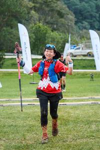 BIB: 
                            <button type="button" onclick="openModal(25032488)" class="btn btn-primary btn-sm float-right btn-popup" data-toggle="modal" data-target=".modal-high-quality">
                        <i class="fas fa-shopping-cart"></i> Add to Cart
                    </button>
                                            <button type="button" onclick="isThisMe(25032488, true)" class="btn btn-success btn-sm float-right btn-popup btn-isme hidden" data-toggle="tooltip" data-placement="bottom" title="นี่คือรูปของคุณใช่ไหม คลิกที่นี่เพื่อเอาเข้าอัลบั้ม">
                        <i class="fas fa-plus"></i> Add to album
                    </button>
                    <button type="button" onclick="isThisMe(25032488, false)" class="btn btn-warning btn-sm float-right btn-popup btn-isnotme hidden">
                        <i class="fas fa-ban"></i> Remove from album
                    </button>