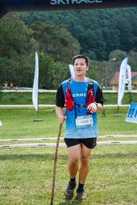 BIB: 1056
                            <button type="button" onclick="openModal(25033226)" class="btn btn-primary btn-sm float-right btn-popup" data-toggle="modal" data-target=".modal-high-quality">
                        <i class="fas fa-shopping-cart"></i> Add to Cart
                    </button>
                                            <button type="button" onclick="isThisMe(25033226, true)" class="btn btn-success btn-sm float-right btn-popup btn-isme hidden" data-toggle="tooltip" data-placement="bottom" title="นี่คือรูปของคุณใช่ไหม คลิกที่นี่เพื่อเอาเข้าอัลบั้ม">
                        <i class="fas fa-plus"></i> Add to album
                    </button>
                    <button type="button" onclick="isThisMe(25033226, false)" class="btn btn-warning btn-sm float-right btn-popup btn-isnotme hidden">
                        <i class="fas fa-ban"></i> Remove from album
                    </button>