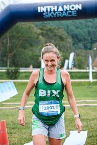 BIB: 2002
                            <button type="button" onclick="openModal(25024287)" class="btn btn-primary btn-sm float-right btn-popup" data-toggle="modal" data-target=".modal-high-quality">
                        <i class="fas fa-shopping-cart"></i> Add to Cart
                    </button>
                                            <button type="button" onclick="isThisMe(25024287, true)" class="btn btn-success btn-sm float-right btn-popup btn-isme hidden" data-toggle="tooltip" data-placement="bottom" title="นี่คือรูปของคุณใช่ไหม คลิกที่นี่เพื่อเอาเข้าอัลบั้ม">
                        <i class="fas fa-plus"></i> Add to album
                    </button>
                    <button type="button" onclick="isThisMe(25024287, false)" class="btn btn-warning btn-sm float-right btn-popup btn-isnotme hidden">
                        <i class="fas fa-ban"></i> Remove from album
                    </button>