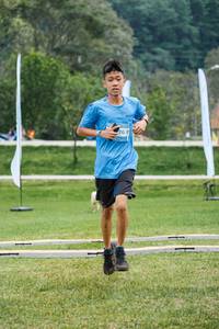 BIB: 
                            <button type="button" onclick="openModal(25031170)" class="btn btn-primary btn-sm float-right btn-popup" data-toggle="modal" data-target=".modal-high-quality">
                        <i class="fas fa-shopping-cart"></i> Add to Cart
                    </button>
                                            <button type="button" onclick="isThisMe(25031170, true)" class="btn btn-success btn-sm float-right btn-popup btn-isme hidden" data-toggle="tooltip" data-placement="bottom" title="นี่คือรูปของคุณใช่ไหม คลิกที่นี่เพื่อเอาเข้าอัลบั้ม">
                        <i class="fas fa-plus"></i> Add to album
                    </button>
                    <button type="button" onclick="isThisMe(25031170, false)" class="btn btn-warning btn-sm float-right btn-popup btn-isnotme hidden">
                        <i class="fas fa-ban"></i> Remove from album
                    </button>