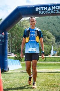 BIB: 2107
                            <button type="button" onclick="openModal(25035010)" class="btn btn-primary btn-sm float-right btn-popup" data-toggle="modal" data-target=".modal-high-quality">
                        <i class="fas fa-shopping-cart"></i> Add to Cart
                    </button>
                                            <button type="button" onclick="isThisMe(25035010, true)" class="btn btn-success btn-sm float-right btn-popup btn-isme hidden" data-toggle="tooltip" data-placement="bottom" title="นี่คือรูปของคุณใช่ไหม คลิกที่นี่เพื่อเอาเข้าอัลบั้ม">
                        <i class="fas fa-plus"></i> Add to album
                    </button>
                    <button type="button" onclick="isThisMe(25035010, false)" class="btn btn-warning btn-sm float-right btn-popup btn-isnotme hidden">
                        <i class="fas fa-ban"></i> Remove from album
                    </button>