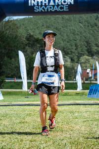 BIB: 5032
                            <button type="button" onclick="openModal(25035938)" class="btn btn-primary btn-sm float-right btn-popup" data-toggle="modal" data-target=".modal-high-quality">
                        <i class="fas fa-shopping-cart"></i> Add to Cart
                    </button>
                                            <button type="button" onclick="isThisMe(25035938, true)" class="btn btn-success btn-sm float-right btn-popup btn-isme hidden" data-toggle="tooltip" data-placement="bottom" title="นี่คือรูปของคุณใช่ไหม คลิกที่นี่เพื่อเอาเข้าอัลบั้ม">
                        <i class="fas fa-plus"></i> Add to album
                    </button>
                    <button type="button" onclick="isThisMe(25035938, false)" class="btn btn-warning btn-sm float-right btn-popup btn-isnotme hidden">
                        <i class="fas fa-ban"></i> Remove from album
                    </button>