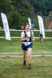 BIB: 
                            <button type="button" onclick="openModal(25029835)" class="btn btn-primary btn-sm float-right btn-popup" data-toggle="modal" data-target=".modal-high-quality">
                        <i class="fas fa-shopping-cart"></i> Add to Cart
                    </button>
                                            <button type="button" onclick="isThisMe(25029835, true)" class="btn btn-success btn-sm float-right btn-popup btn-isme hidden" data-toggle="tooltip" data-placement="bottom" title="นี่คือรูปของคุณใช่ไหม คลิกที่นี่เพื่อเอาเข้าอัลบั้ม">
                        <i class="fas fa-plus"></i> Add to album
                    </button>
                    <button type="button" onclick="isThisMe(25029835, false)" class="btn btn-warning btn-sm float-right btn-popup btn-isnotme hidden">
                        <i class="fas fa-ban"></i> Remove from album
                    </button>