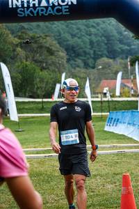 BIB: 1124
                            <button type="button" onclick="openModal(25025838)" class="btn btn-primary btn-sm float-right btn-popup" data-toggle="modal" data-target=".modal-high-quality">
                        <i class="fas fa-shopping-cart"></i> Add to Cart
                    </button>
                                            <button type="button" onclick="isThisMe(25025838, true)" class="btn btn-success btn-sm float-right btn-popup btn-isme hidden" data-toggle="tooltip" data-placement="bottom" title="นี่คือรูปของคุณใช่ไหม คลิกที่นี่เพื่อเอาเข้าอัลบั้ม">
                        <i class="fas fa-plus"></i> Add to album
                    </button>
                    <button type="button" onclick="isThisMe(25025838, false)" class="btn btn-warning btn-sm float-right btn-popup btn-isnotme hidden">
                        <i class="fas fa-ban"></i> Remove from album
                    </button>