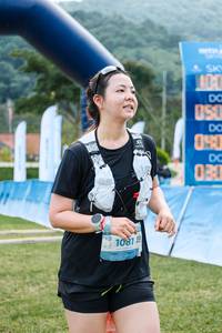 BIB: 1081, 100, 050, 040
                            <button type="button" onclick="openModal(25031945)" class="btn btn-primary btn-sm float-right btn-popup" data-toggle="modal" data-target=".modal-high-quality">
                        <i class="fas fa-shopping-cart"></i> Add to Cart
                    </button>
                                            <button type="button" onclick="isThisMe(25031945, true)" class="btn btn-success btn-sm float-right btn-popup btn-isme hidden" data-toggle="tooltip" data-placement="bottom" title="นี่คือรูปของคุณใช่ไหม คลิกที่นี่เพื่อเอาเข้าอัลบั้ม">
                        <i class="fas fa-plus"></i> Add to album
                    </button>
                    <button type="button" onclick="isThisMe(25031945, false)" class="btn btn-warning btn-sm float-right btn-popup btn-isnotme hidden">
                        <i class="fas fa-ban"></i> Remove from album
                    </button>