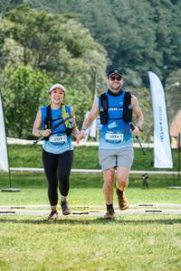 BIB: 2127, 2034
                            <button type="button" onclick="openModal(25034629)" class="btn btn-primary btn-sm float-right btn-popup" data-toggle="modal" data-target=".modal-high-quality">
                        <i class="fas fa-shopping-cart"></i> Add to Cart
                    </button>
                                            <button type="button" onclick="isThisMe(25034629, true)" class="btn btn-success btn-sm float-right btn-popup btn-isme hidden" data-toggle="tooltip" data-placement="bottom" title="นี่คือรูปของคุณใช่ไหม คลิกที่นี่เพื่อเอาเข้าอัลบั้ม">
                        <i class="fas fa-plus"></i> Add to album
                    </button>
                    <button type="button" onclick="isThisMe(25034629, false)" class="btn btn-warning btn-sm float-right btn-popup btn-isnotme hidden">
                        <i class="fas fa-ban"></i> Remove from album
                    </button>