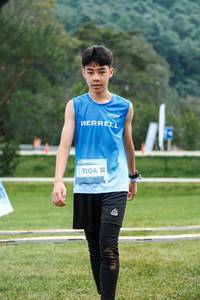 BIB: 1104
                            <button type="button" onclick="openModal(25030400)" class="btn btn-primary btn-sm float-right btn-popup" data-toggle="modal" data-target=".modal-high-quality">
                        <i class="fas fa-shopping-cart"></i> Add to Cart
                    </button>
                                            <button type="button" onclick="isThisMe(25030400, true)" class="btn btn-success btn-sm float-right btn-popup btn-isme hidden" data-toggle="tooltip" data-placement="bottom" title="นี่คือรูปของคุณใช่ไหม คลิกที่นี่เพื่อเอาเข้าอัลบั้ม">
                        <i class="fas fa-plus"></i> Add to album
                    </button>
                    <button type="button" onclick="isThisMe(25030400, false)" class="btn btn-warning btn-sm float-right btn-popup btn-isnotme hidden">
                        <i class="fas fa-ban"></i> Remove from album
                    </button>