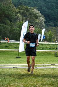 BIB: 1065
                            <button type="button" onclick="openModal(25030771)" class="btn btn-primary btn-sm float-right btn-popup" data-toggle="modal" data-target=".modal-high-quality">
                        <i class="fas fa-shopping-cart"></i> Add to Cart
                    </button>
                                            <button type="button" onclick="isThisMe(25030771, true)" class="btn btn-success btn-sm float-right btn-popup btn-isme hidden" data-toggle="tooltip" data-placement="bottom" title="นี่คือรูปของคุณใช่ไหม คลิกที่นี่เพื่อเอาเข้าอัลบั้ม">
                        <i class="fas fa-plus"></i> Add to album
                    </button>
                    <button type="button" onclick="isThisMe(25030771, false)" class="btn btn-warning btn-sm float-right btn-popup btn-isnotme hidden">
                        <i class="fas fa-ban"></i> Remove from album
                    </button>