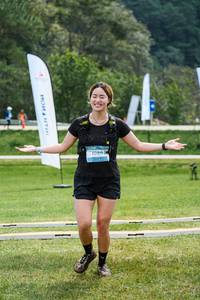 BIB: 1080
                            <button type="button" onclick="openModal(25032673)" class="btn btn-primary btn-sm float-right btn-popup" data-toggle="modal" data-target=".modal-high-quality">
                        <i class="fas fa-shopping-cart"></i> Add to Cart
                    </button>
                                            <button type="button" onclick="isThisMe(25032673, true)" class="btn btn-success btn-sm float-right btn-popup btn-isme hidden" data-toggle="tooltip" data-placement="bottom" title="นี่คือรูปของคุณใช่ไหม คลิกที่นี่เพื่อเอาเข้าอัลบั้ม">
                        <i class="fas fa-plus"></i> Add to album
                    </button>
                    <button type="button" onclick="isThisMe(25032673, false)" class="btn btn-warning btn-sm float-right btn-popup btn-isnotme hidden">
                        <i class="fas fa-ban"></i> Remove from album
                    </button>