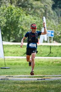 BIB: 5002
                            <button type="button" onclick="openModal(25034874)" class="btn btn-primary btn-sm float-right btn-popup" data-toggle="modal" data-target=".modal-high-quality">
                        <i class="fas fa-shopping-cart"></i> Add to Cart
                    </button>
                                            <button type="button" onclick="isThisMe(25034874, true)" class="btn btn-success btn-sm float-right btn-popup btn-isme hidden" data-toggle="tooltip" data-placement="bottom" title="นี่คือรูปของคุณใช่ไหม คลิกที่นี่เพื่อเอาเข้าอัลบั้ม">
                        <i class="fas fa-plus"></i> Add to album
                    </button>
                    <button type="button" onclick="isThisMe(25034874, false)" class="btn btn-warning btn-sm float-right btn-popup btn-isnotme hidden">
                        <i class="fas fa-ban"></i> Remove from album
                    </button>