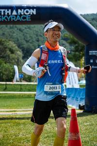 BIB: 2013
                            <button type="button" onclick="openModal(25034420)" class="btn btn-primary btn-sm float-right btn-popup" data-toggle="modal" data-target=".modal-high-quality">
                        <i class="fas fa-shopping-cart"></i> Add to Cart
                    </button>
                                            <button type="button" onclick="isThisMe(25034420, true)" class="btn btn-success btn-sm float-right btn-popup btn-isme hidden" data-toggle="tooltip" data-placement="bottom" title="นี่คือรูปของคุณใช่ไหม คลิกที่นี่เพื่อเอาเข้าอัลบั้ม">
                        <i class="fas fa-plus"></i> Add to album
                    </button>
                    <button type="button" onclick="isThisMe(25034420, false)" class="btn btn-warning btn-sm float-right btn-popup btn-isnotme hidden">
                        <i class="fas fa-ban"></i> Remove from album
                    </button>