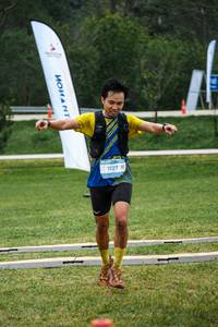 BIB: 1127
                            <button type="button" onclick="openModal(25022742)" class="btn btn-primary btn-sm float-right btn-popup" data-toggle="modal" data-target=".modal-high-quality">
                        <i class="fas fa-shopping-cart"></i> Add to Cart
                    </button>
                                            <button type="button" onclick="isThisMe(25022742, true)" class="btn btn-success btn-sm float-right btn-popup btn-isme hidden" data-toggle="tooltip" data-placement="bottom" title="นี่คือรูปของคุณใช่ไหม คลิกที่นี่เพื่อเอาเข้าอัลบั้ม">
                        <i class="fas fa-plus"></i> Add to album
                    </button>
                    <button type="button" onclick="isThisMe(25022742, false)" class="btn btn-warning btn-sm float-right btn-popup btn-isnotme hidden">
                        <i class="fas fa-ban"></i> Remove from album
                    </button>