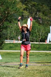 BIB: 
                            <button type="button" onclick="openModal(25036963)" class="btn btn-primary btn-sm float-right btn-popup" data-toggle="modal" data-target=".modal-high-quality">
                        <i class="fas fa-shopping-cart"></i> Add to Cart
                    </button>
                                            <button type="button" onclick="isThisMe(25036963, true)" class="btn btn-success btn-sm float-right btn-popup btn-isme hidden" data-toggle="tooltip" data-placement="bottom" title="นี่คือรูปของคุณใช่ไหม คลิกที่นี่เพื่อเอาเข้าอัลบั้ม">
                        <i class="fas fa-plus"></i> Add to album
                    </button>
                    <button type="button" onclick="isThisMe(25036963, false)" class="btn btn-warning btn-sm float-right btn-popup btn-isnotme hidden">
                        <i class="fas fa-ban"></i> Remove from album
                    </button>