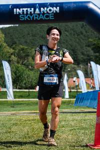 BIB: 5023
                            <button type="button" onclick="openModal(25036089)" class="btn btn-primary btn-sm float-right btn-popup" data-toggle="modal" data-target=".modal-high-quality">
                        <i class="fas fa-shopping-cart"></i> Add to Cart
                    </button>
                                            <button type="button" onclick="isThisMe(25036089, true)" class="btn btn-success btn-sm float-right btn-popup btn-isme hidden" data-toggle="tooltip" data-placement="bottom" title="นี่คือรูปของคุณใช่ไหม คลิกที่นี่เพื่อเอาเข้าอัลบั้ม">
                        <i class="fas fa-plus"></i> Add to album
                    </button>
                    <button type="button" onclick="isThisMe(25036089, false)" class="btn btn-warning btn-sm float-right btn-popup btn-isnotme hidden">
                        <i class="fas fa-ban"></i> Remove from album
                    </button>