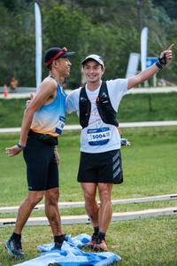 BIB: 5004
                            <button type="button" onclick="openModal(25032824)" class="btn btn-primary btn-sm float-right btn-popup" data-toggle="modal" data-target=".modal-high-quality">
                        <i class="fas fa-shopping-cart"></i> Add to Cart
                    </button>
                                            <button type="button" onclick="isThisMe(25032824, true)" class="btn btn-success btn-sm float-right btn-popup btn-isme hidden" data-toggle="tooltip" data-placement="bottom" title="นี่คือรูปของคุณใช่ไหม คลิกที่นี่เพื่อเอาเข้าอัลบั้ม">
                        <i class="fas fa-plus"></i> Add to album
                    </button>
                    <button type="button" onclick="isThisMe(25032824, false)" class="btn btn-warning btn-sm float-right btn-popup btn-isnotme hidden">
                        <i class="fas fa-ban"></i> Remove from album
                    </button>