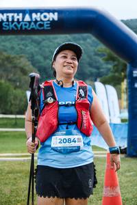 BIB: 2084
                            <button type="button" onclick="openModal(25033980)" class="btn btn-primary btn-sm float-right btn-popup" data-toggle="modal" data-target=".modal-high-quality">
                        <i class="fas fa-shopping-cart"></i> Add to Cart
                    </button>
                                            <button type="button" onclick="isThisMe(25033980, true)" class="btn btn-success btn-sm float-right btn-popup btn-isme hidden" data-toggle="tooltip" data-placement="bottom" title="นี่คือรูปของคุณใช่ไหม คลิกที่นี่เพื่อเอาเข้าอัลบั้ม">
                        <i class="fas fa-plus"></i> Add to album
                    </button>
                    <button type="button" onclick="isThisMe(25033980, false)" class="btn btn-warning btn-sm float-right btn-popup btn-isnotme hidden">
                        <i class="fas fa-ban"></i> Remove from album
                    </button>