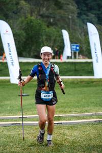 BIB: 2039
                            <button type="button" onclick="openModal(25029921)" class="btn btn-primary btn-sm float-right btn-popup" data-toggle="modal" data-target=".modal-high-quality">
                        <i class="fas fa-shopping-cart"></i> Add to Cart
                    </button>
                                            <button type="button" onclick="isThisMe(25029921, true)" class="btn btn-success btn-sm float-right btn-popup btn-isme hidden" data-toggle="tooltip" data-placement="bottom" title="นี่คือรูปของคุณใช่ไหม คลิกที่นี่เพื่อเอาเข้าอัลบั้ม">
                        <i class="fas fa-plus"></i> Add to album
                    </button>
                    <button type="button" onclick="isThisMe(25029921, false)" class="btn btn-warning btn-sm float-right btn-popup btn-isnotme hidden">
                        <i class="fas fa-ban"></i> Remove from album
                    </button>