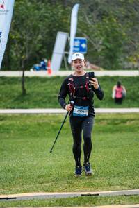 BIB: 2073
                            <button type="button" onclick="openModal(25031942)" class="btn btn-primary btn-sm float-right btn-popup" data-toggle="modal" data-target=".modal-high-quality">
                        <i class="fas fa-shopping-cart"></i> Add to Cart
                    </button>
                                            <button type="button" onclick="isThisMe(25031942, true)" class="btn btn-success btn-sm float-right btn-popup btn-isme hidden" data-toggle="tooltip" data-placement="bottom" title="นี่คือรูปของคุณใช่ไหม คลิกที่นี่เพื่อเอาเข้าอัลบั้ม">
                        <i class="fas fa-plus"></i> Add to album
                    </button>
                    <button type="button" onclick="isThisMe(25031942, false)" class="btn btn-warning btn-sm float-right btn-popup btn-isnotme hidden">
                        <i class="fas fa-ban"></i> Remove from album
                    </button>