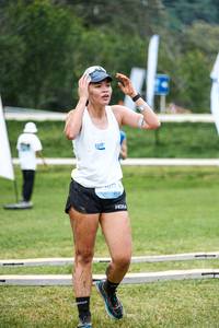 BIB: 
                            <button type="button" onclick="openModal(25027802)" class="btn btn-primary btn-sm float-right btn-popup" data-toggle="modal" data-target=".modal-high-quality">
                        <i class="fas fa-shopping-cart"></i> Add to Cart
                    </button>
                                            <button type="button" onclick="isThisMe(25027802, true)" class="btn btn-success btn-sm float-right btn-popup btn-isme hidden" data-toggle="tooltip" data-placement="bottom" title="นี่คือรูปของคุณใช่ไหม คลิกที่นี่เพื่อเอาเข้าอัลบั้ม">
                        <i class="fas fa-plus"></i> Add to album
                    </button>
                    <button type="button" onclick="isThisMe(25027802, false)" class="btn btn-warning btn-sm float-right btn-popup btn-isnotme hidden">
                        <i class="fas fa-ban"></i> Remove from album
                    </button>